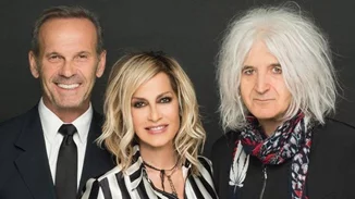 Star Academy: Το ριάλιτι, οι παίκτες και τα δύο νέα πρόσωπα- έκπληξη