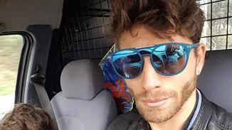 Γιώργος Μανίκας: Είπε «ναι» στο Survivor