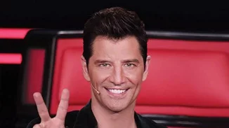 The Voice 3: Ο μεγάλος τελικός