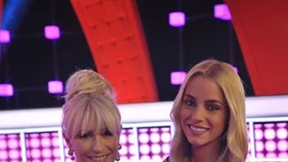 Μαρία Μπακοδήμου: «Ο Φώτης μού έχει φάει τα καλύτερά μου χρόνια»