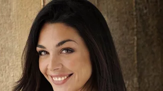 Ιωάννα Τριανταφυλλίδου: Έτσι γιόρτασε τα γενέθλιά της στην Αμερική