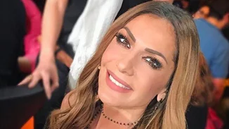 Rising Star: Το 2ο live των «Hot Seat»