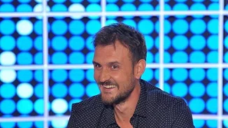 Survivor: Δεν θα πιστεύεις πόσα κιλά έχασε ο Γουίλι Καλβουρτζής