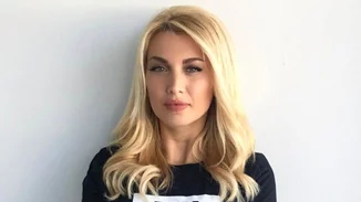 Κωνσταντίνα Σπυροπούλου: Προετοιμάζεται για το καλοκαίρι- Tι γυμναστική κάνει;