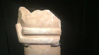 Πόσο έχει αλλάξει η κοινωνία τα τελευταία 5000 χρόνια;