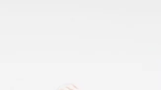 Άσπρες τρίχες λίγο πριν βγεις σε πρώτο ραντεβού; Ορίστε η λύση