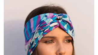 Άνοιξη 2017: 15 αξεσουάρ με έντονο χρώμα για να υιοθετήσεις από τώρα τις νέες τάσεις