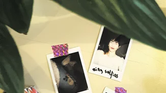 #PerfectNever | Η "τέλεια" Gigi Hadid, τα νέα Club C της Reebok και μια μέρα γεμάτη δύναμη