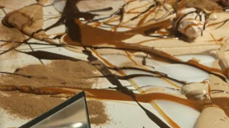 Ένα beauty πάρτι με τις πιο... γλυκιές εκπλήξεις