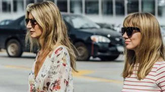 5 εναλλακτικές που αντικαθιστούν το σιδέρωμα των ρούχων σου