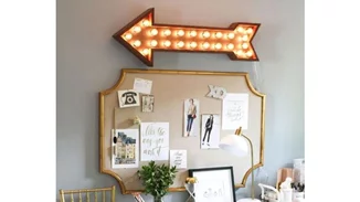 Ψωνίζεις online; Διάβασε 5 χρήσιμα tips για τις αγορές σου!