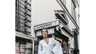 Ξύπνησες με κακή διάθεση; Δες πώς θα την αλλάξεις σε 10 λεπτά!