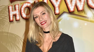 Ζέτα Δουκά: Έτσι είναι το κορμί της ένα χρόνο μετά τη γέννηση της κόρης της!