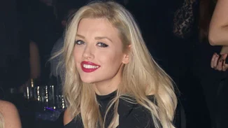 Κωνσταντίνα Κομμάτα: Αγνώριστη με το νέο hair look της