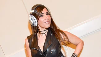 Μάγκυ Χαραλαμπίδου: Αποκαλύπτει αν θα μπει ή όχι στο Survivor