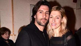 Ζέτα Δούκα: Γιατί δεν υπέγραψε σύμφωνο συμβίωσης με τον σύντροφό της;