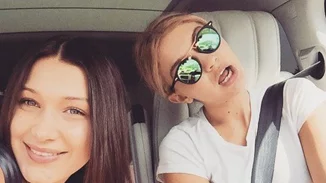 Αυτά είναι 4 beauty λάθη που κάνεις και καταστρέφεις όλες τις φωτογραφίες σου