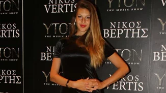 Survivor: H Ελισάβετ Δοβλιατίδου διαψεύδει όσα είπε ο Γουίλι για τις συνθήκες υγιεινής