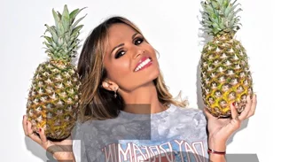 Σόφη Πασχάλη: «Ο αληθινός τσακωμός είχε προηγηθεί κάποιες μέρες πριν και δεν είχε καταγραφεί από τις κάμερες»