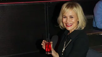 Κωνσταντίνα Μιχαήλ: Η εκπληκτική ομοιότητα με την αδελφή της