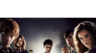 Harry Potter: Το cast των ταινιών έχει το δικό του chat!