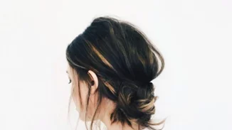 Αυτά είναι τα 7 χτενίσματα που μπορείς να κάνεις μέσα σε 60΄΄