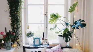 Αυτό είναι το μοναδικό μυστικό για να οργανώσεις το σπίτι σου