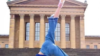 8 συμβουλές για πιο υγιεινό τρόπο ζωής