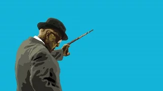 Όλα όσα θα κάνουμε το Σαββατοκύριακο στην πόλη