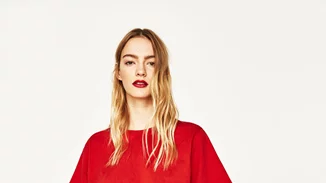 Editor's Picks: 5 αγορές για τέλειο στυλ από το πρωί ως το βράδυ