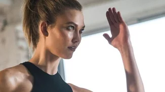 Η μοναδική άσκηση για όλο το σώμα που χρειάζεσαι