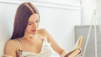 Ανάλυσέ Το: Ποια είναι τα λάθος μηνύματα που περνούν τα παραμύθια;