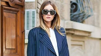 Οι οργανωμένοι άνθρωποι έχουν αυτή τη συνήθεια