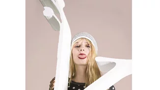 Meet the designer: Kirakalo Fashion