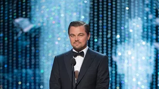 Swarovski: Το απίστευτο μυστικό πίσω από τη σκηνή των Όσκαρ!