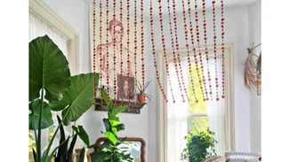 5 αντικείμενα που καταστρέφουν τη θετική ενέργεια στο υπνοδωμάτιο (και πώς να τη φτιάξεις)