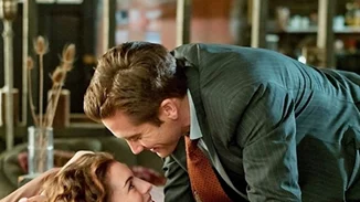 Πώς να λήξεις γρήγορα έναν καβγά σε 5 βήματα