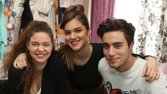 Ταμάμ: Μετακομίσεις και αποφάσεις που θα γίνουν αφορμή για παρεξηγήσεις…