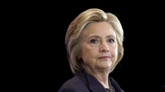 Hillary Clinton, Will Ferrell και Laverne Cox στην online απονομή των iHeartRadio Podcast Awards του 2021