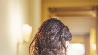 Οι πλεξίδες της άνοιξης και πώς να τις κάνεις