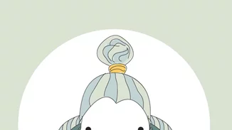 Ζώδια Απριλίου: Οι αναλυτικές προβλέψεις του μήνα