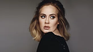Οι πρώτες ημερομηνίες της περιοδείας της Adele
