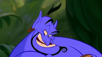 Να γιατί οι χαρακτήρες των κινουμένων σχεδίων έχουν τέσσερα δάχτυλα