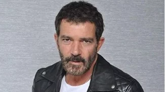 Antonio Banderas | Θετικός στον κορονοϊό - Η ανακοίνωση μέσω Twitter