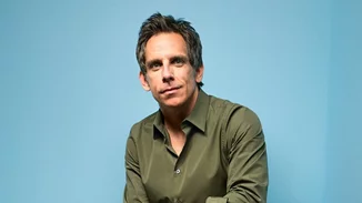 Ben Stiller | Η απίστευτη αντίδραση μιας γυναίκας όταν τον συνάντησε στο μετρό