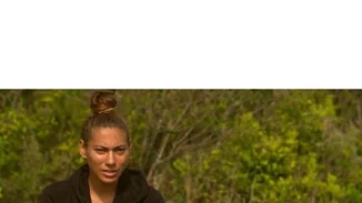 Survivor: Οι ατάκες, τα αστεία και τα φαρμακερά σχόλια στο twitter