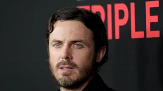 Casey Affleck | Κινδυνεύει με αποκλεισμό από τα Όσκαρ!