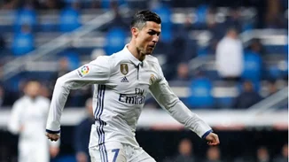 Christiano Ronaldo: Πλήρωσε 375.000 δολάρια σε γυναίκα που τον κατηγόρησε για βιασμό