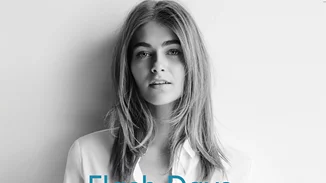 FLASH DAYS! Στο McArthurGlen από 31 Μαρτίου - 1 Απριλίου