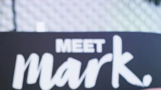 Η νέα σειρά μακιγιάζ που θα σου χαρίσει έξτρα αυτοπεποίθηση! Και όμως, μάθε εδώ γιατί